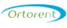 Ortorent