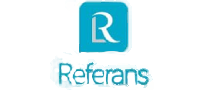 Referans