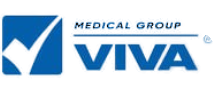 Viva