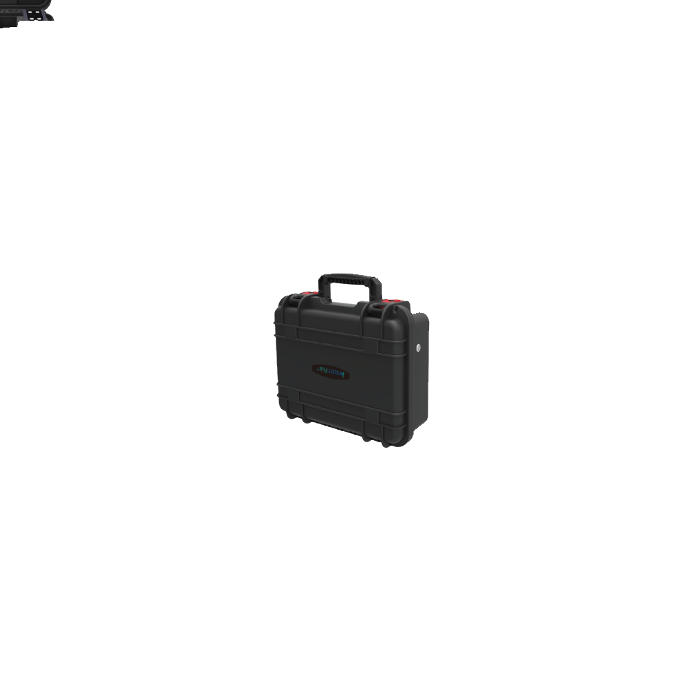 Новый проект (1) copy (4)