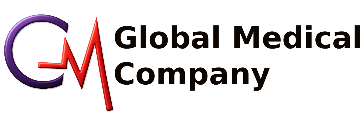 Tibbi avadanlıq satışı və servisi