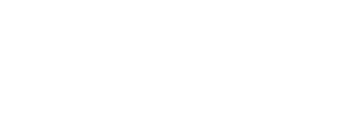 Tibbi avadanlıq satışı və servisi