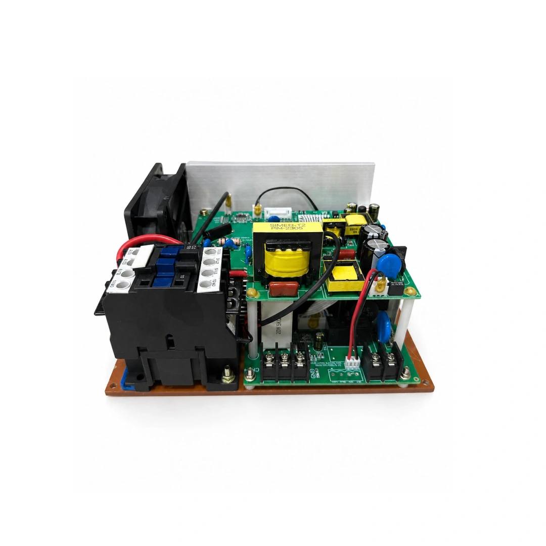 product_img1